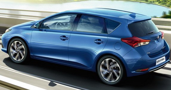 135945-toyota hybrid.jpg, 53 KB