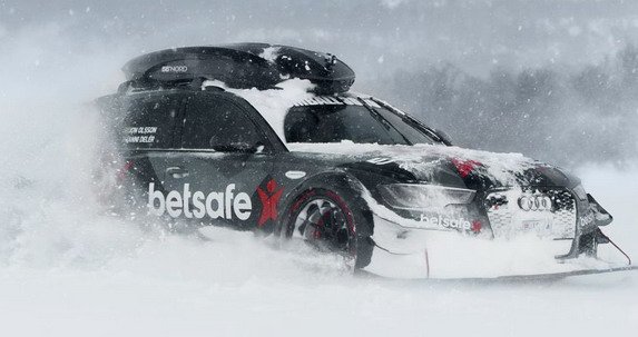 135950-audi rs6 1.jpg, 42 KB