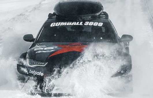 135951-audi rs6 11.jpg, 49 KB