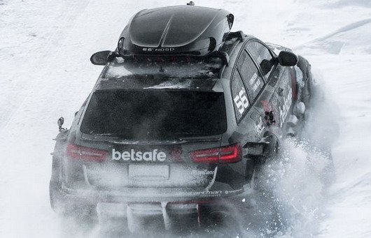 135952-audi rs6 111.jpg, 50 KB