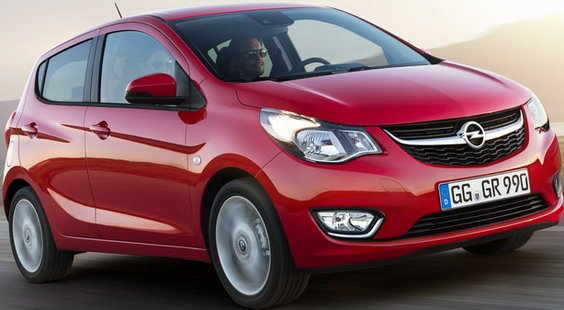 135957-opel karl.jpg, 61 KB