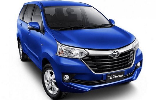 135959-toyota avanza 1.jpg, 45 KB