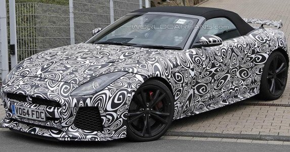 135975-jaguar svr.jpg, 86 KB