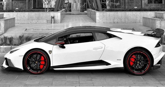 135979-dmc 1111.jpg, 60 KB