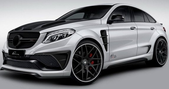 135980-lumma clr 1.jpg, 43 KB