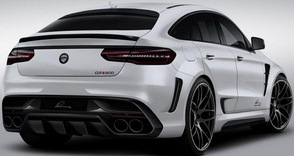 135981-lumma clr 11.jpg, 40 KB