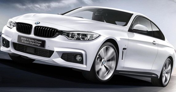 135987-bmw 4 6.jpg, 46 KB