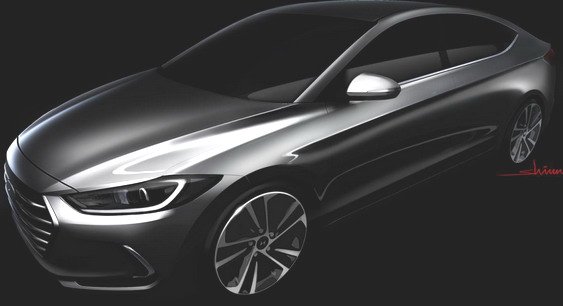 135991-hyundai elantra.jpg, 28 KB