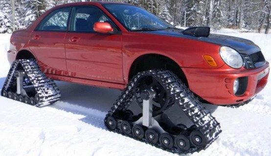 136003-subaru impreza.jpg, 54 KB