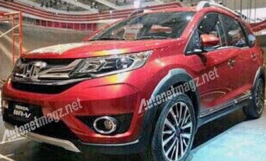 136007-honda brv 1.jpg, 61 KB
