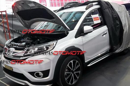 136008-honda brv 11.jpg, 66 KB