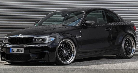 136023-ok 11.jpg, 56 KB