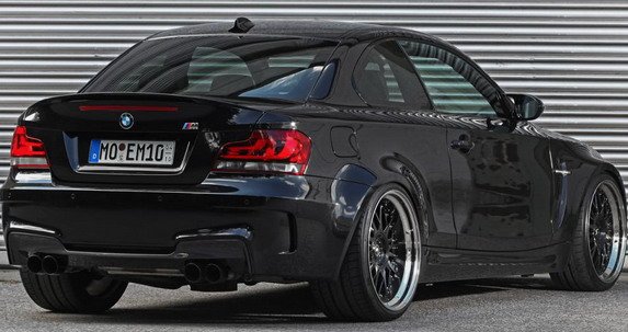 136024-ok 111.jpg, 55 KB