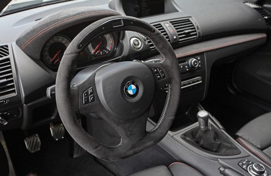 136025-ok 1111.jpg, 50 KB