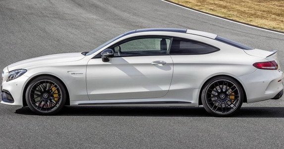 136027-mercedes c 6.jpg, 60 KB