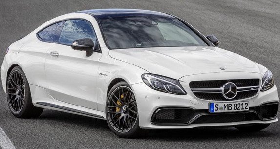 136028-mercedes c 66.jpg, 56 KB