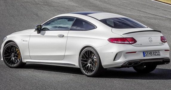 136029-mercedes c 666.jpg, 57 KB