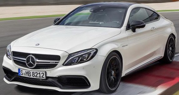 136034-mercedes c 7.jpg, 47 KB