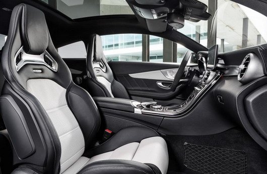 136035-mercedes c 77.jpg, 58 KB