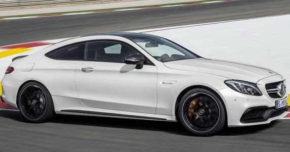 136036-mercedes c 777.jpg, 43 KB