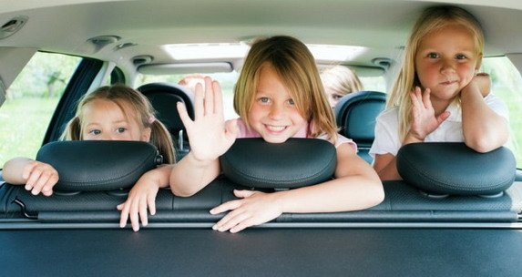 136037-deca.jpg, 49 KB