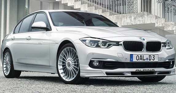 136041-alpina d3 11.jpg, 67 KB