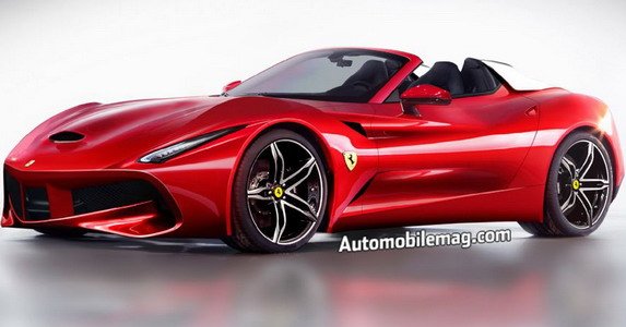 136046-ferrari california.jpg, 43 KB