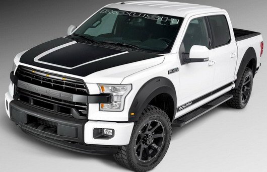 136047-roush 1.jpg, 47 KB