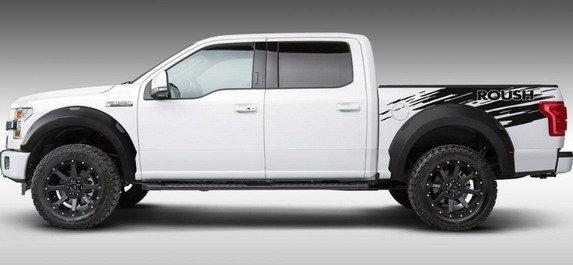 136048-roush 11.jpg, 31 KB