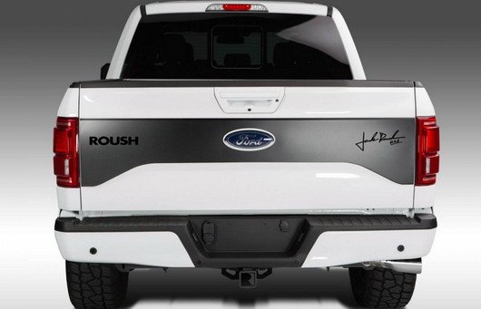 136049-roush 111.jpg, 32 KB