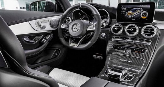 136057-mercedes c 8.jpg, 61 KB