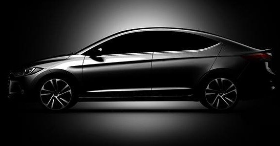 136070-hyundai a 1.jpg, 24 KB