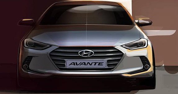 136071-hyundai a 11.jpg, 36 KB