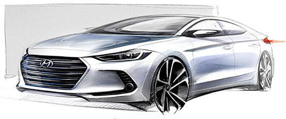 136072-hyundai a 111.jpg, 42 KB