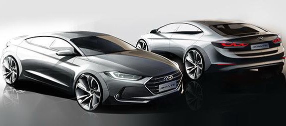 136073-hyundai a 1111.jpg, 36 KB