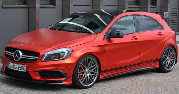 136103-mercedes f 1.jpg, 55 KB