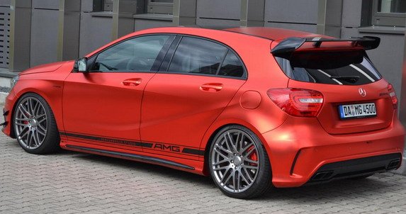 136104-mercedes f 11.jpg, 55 KB