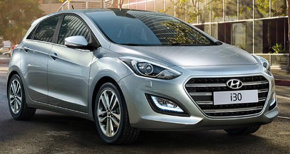 136119-hyundai i30.jpg, 64 KB
