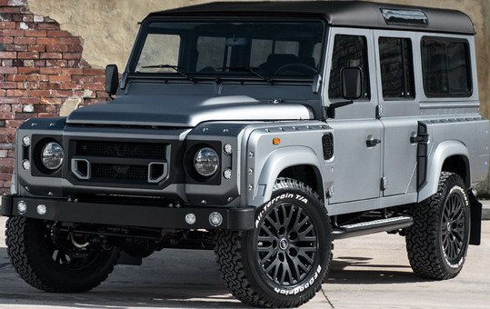 136120-kahn 1.jpg, 78 KB
