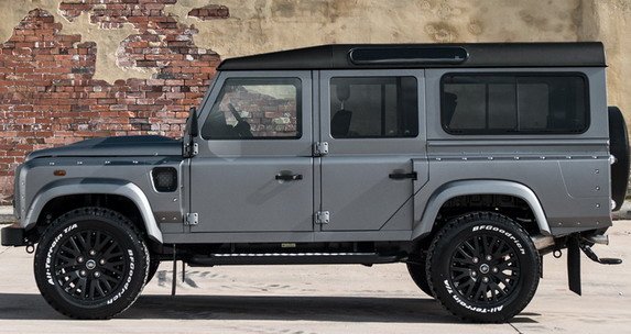 136121-kahn 11.jpg, 72 KB