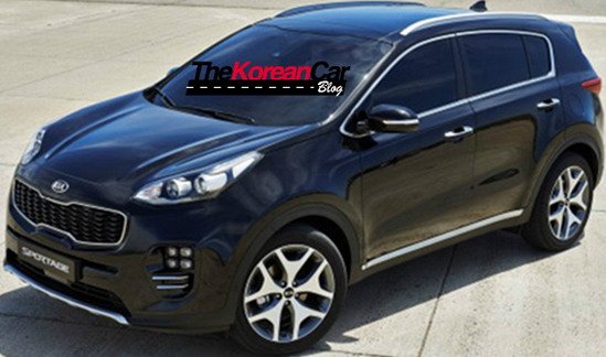 136126-kia s 1.jpg, 61 KB