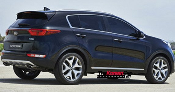 136127-kia s 11.jpg, 48 KB