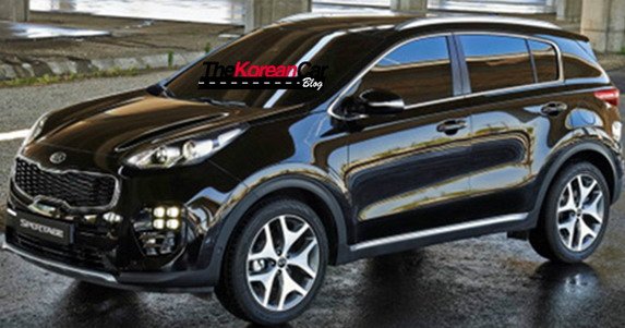 136128-kia s 111.jpg, 70 KB