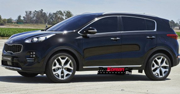 136129-kia s 1111.jpg, 50 KB