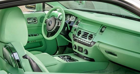 136130-rolls w 11.jpg, 60 KB