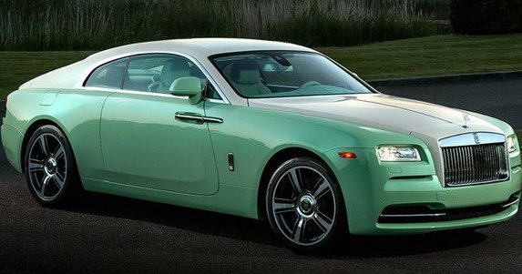 136131-rolls w 1.jpg, 55 KB