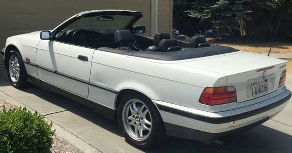 136133-bmw 3 1.jpg, 51 KB