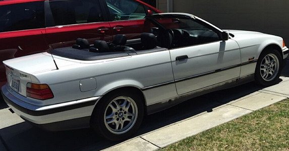 136135-bmw 3 111.jpg, 53 KB