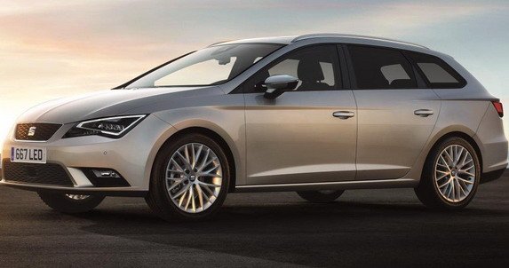 136137-seat leon 1.jpg, 40 KB