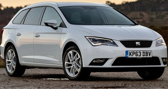 136138-seat leon 11.jpg, 56 KB